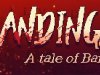 Mandinga - A Tale of Banzo [PT-BR]