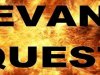 EVAN QUEST