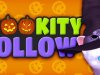 Spookity Hollow