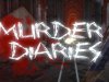 Murder Diaries