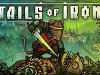 Tails of Iron [PT-BR]