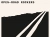 Open-Road Rockers Essentials (2021)