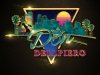 Best of Don Dellpiero (2021)