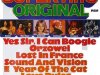 Super Hits Original (1977)
