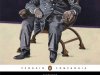 Narrativa da Vida de Frederick Douglas - Frederick Douglass