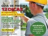 Guia Manual do Construtor - Etapas de Obras Ed 01