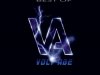 Best of Volt Age (2020)