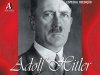 Grandes Líderes da História - Hitler