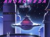 Best of Andromeda Dreams (2020)