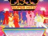 Disco Super Hits (1979)