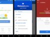 Malwarebytes Anti-Malware v3.12.0.122 [Premium] MOD
