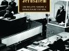 Eichmann em Jerusalém - Hannah Arendt