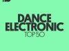Billboard Hot Dance & Electronic Songs [30.10] (2021)