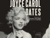 Blonde - Vol. 1 - Joyce Carol Oates