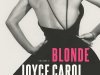 Blonde - Vol. 2 - Joyce Carol Oates