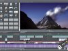 MAGIX Movie Studio Suite 18.1.0.24 + Portable