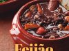 Receitas Veganas - Feijão