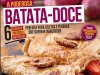 Vegetarianos Ed 178 - Setembro 2021