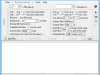 webXpace File Renamer 1.2.5.6