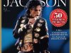 Rolling Stone - Ed. Especial de Colecionador - Michael Jackson
