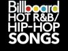 Billboard Hot R&B Hip-Hop Songs [16.10.2021]