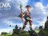Kena: Bridge of Spirits [PT-BR]