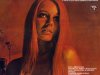 Músicas Inesquecíveis - Vol. 2 (1972)