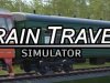 Train Travel Simulator