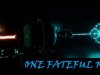 One Fateful Night