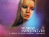 Músicas Inesquecíveis - Vol. 3 (1974)