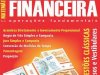 Matemática Financeira Ed 09