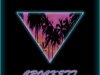 Best of Crockett (2020)