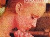 Músicas Inesquecíveis - Vol. 4 (1974)