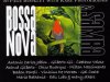 Bossa Nova & Samba (2001)