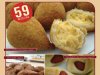 Sabores da Culinária Ed 07