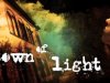 The Town of Light [PT-BR]