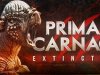 Primal Carnage: Extinction