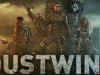Dustwind [PT-BR]