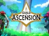 Guild of Ascension [PT-BR]