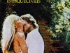 Músicas Inesquecíveis - Vol. 5 (1976)
