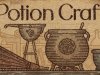 Potion Craft: Alchemist Simulator [PT-BR]