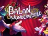 BALAN WONDERWORLD [PT-BR]