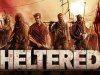 Sheltered 2 [PT-BR]