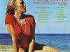 Músicas Inesquecíveis - Vol. 6 (1977)