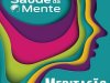Saúde da Mente Ed 02