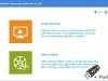 ThunderSoft Screen Recorder Pro 11.2.0 + Portable