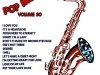 Pop Music - Volume 30 (1978)