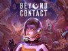 Beyond Contact