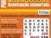 Nossa Língua Portuguesa Ed 03