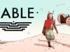 Sable